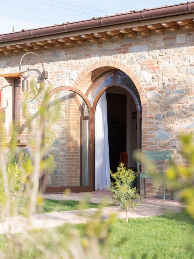 Paradis Agricole Pietrasanta Exterior photo