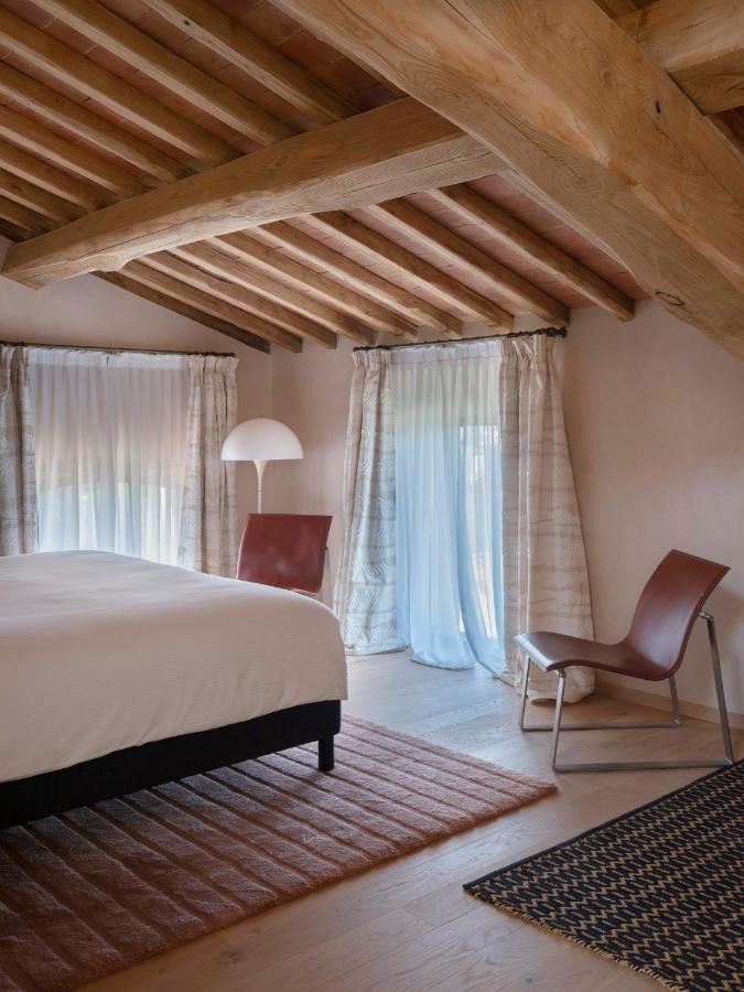 Paradis Agricole Pietrasanta Exterior photo