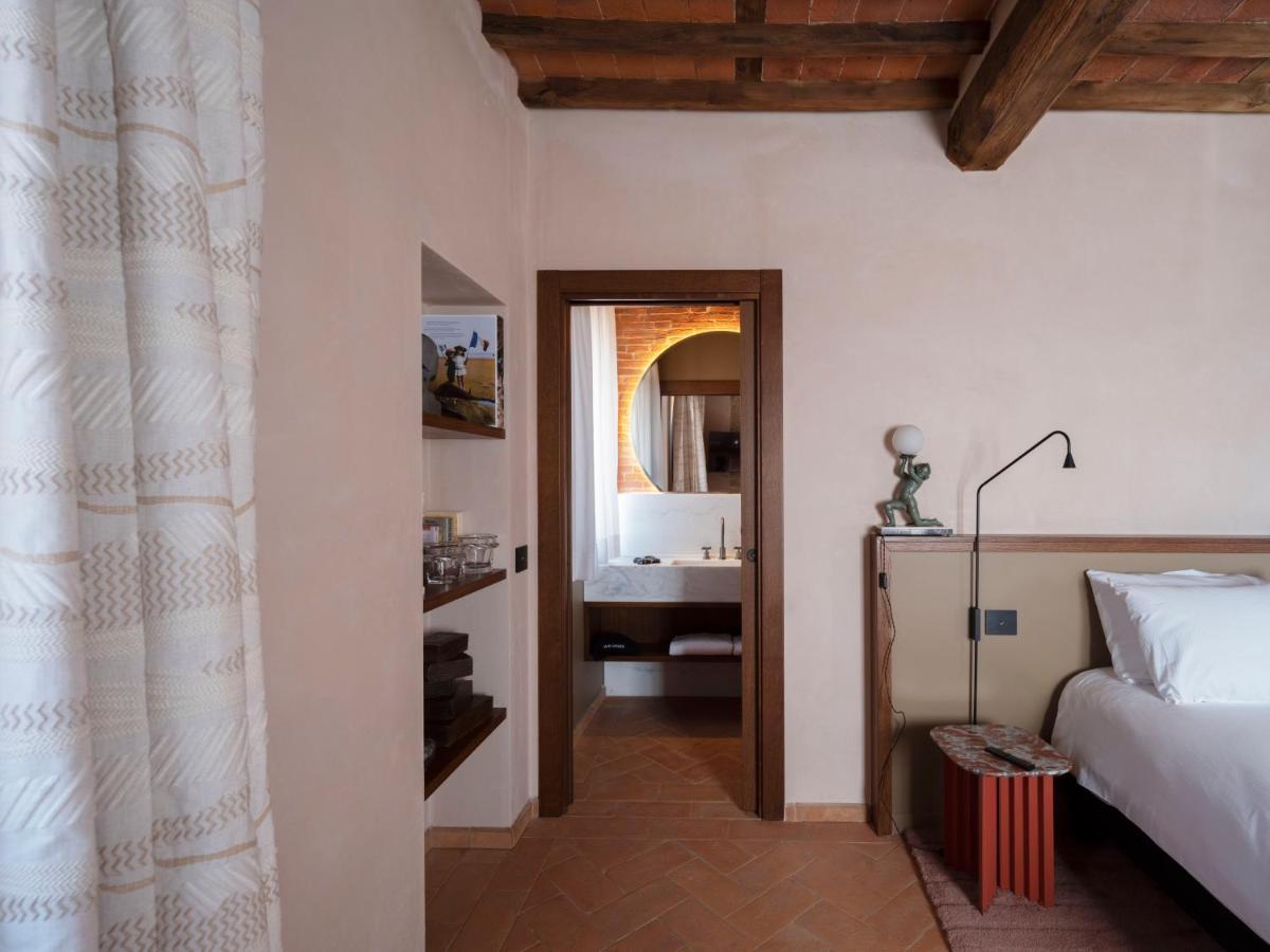 Paradis Agricole Pietrasanta Exterior photo