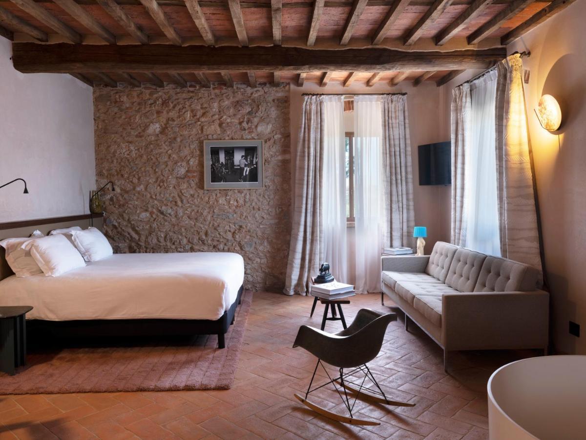 Paradis Agricole Pietrasanta Exterior photo