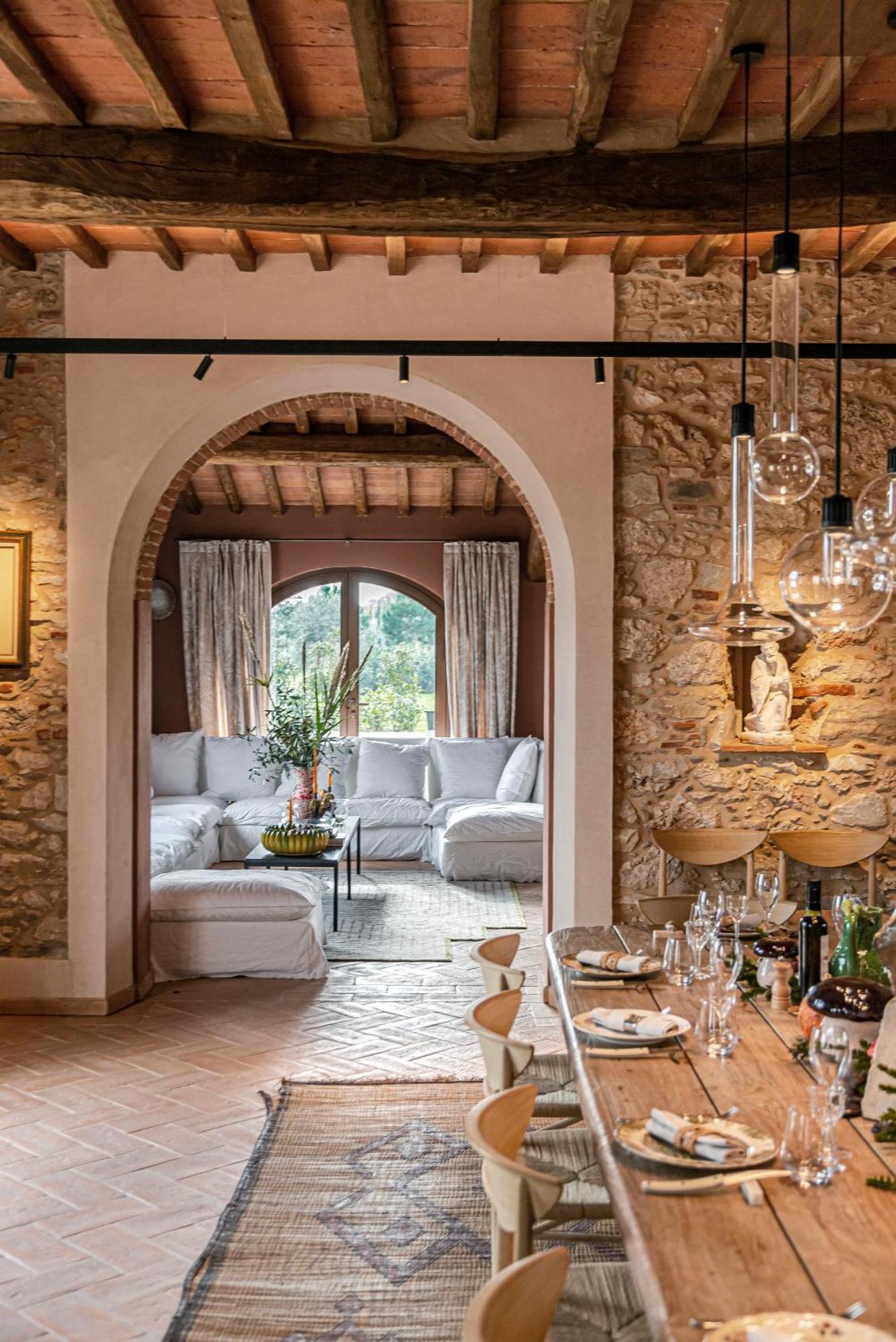Paradis Agricole Pietrasanta Exterior photo