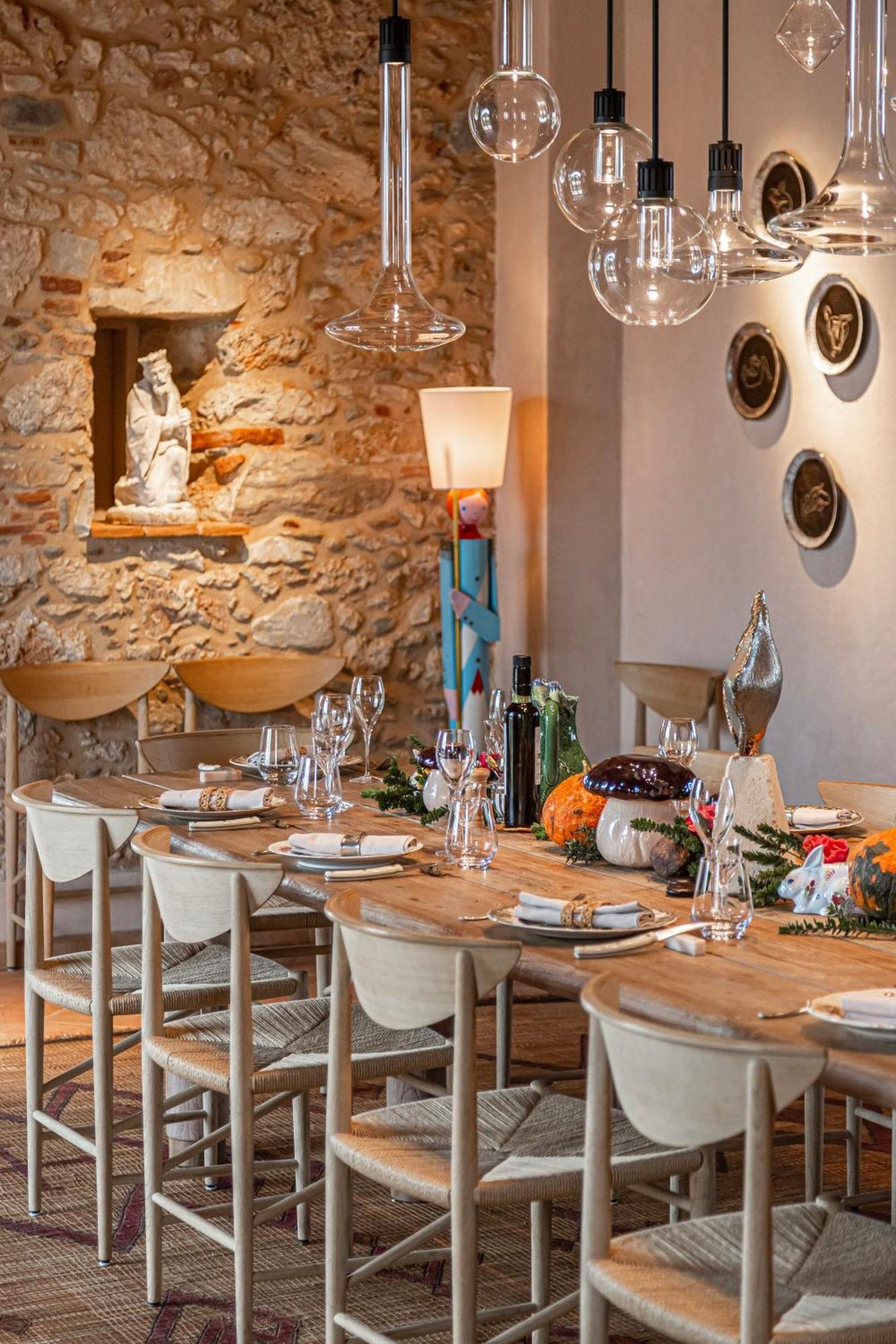 Paradis Agricole Pietrasanta Exterior photo