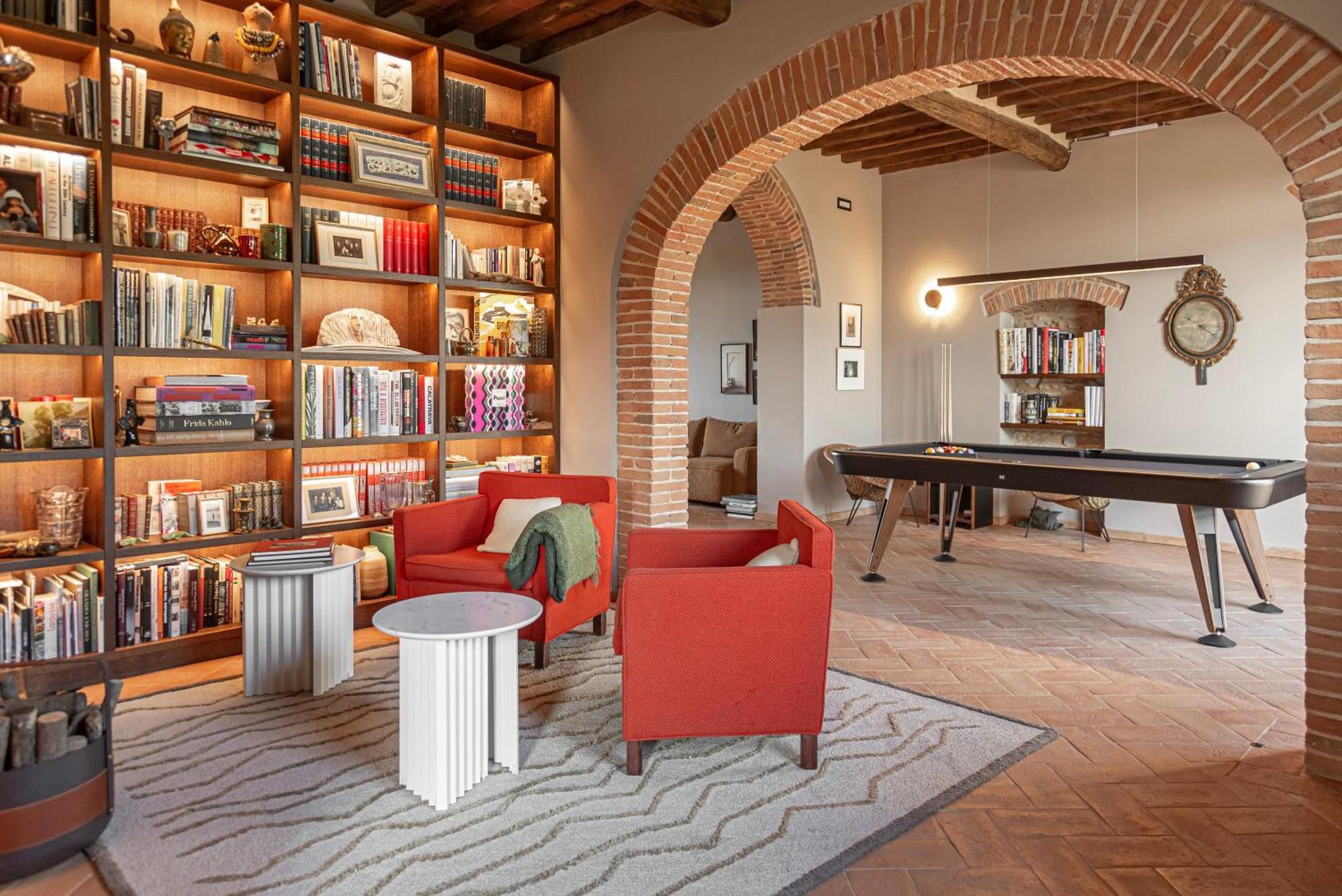 Paradis Agricole Pietrasanta Exterior photo