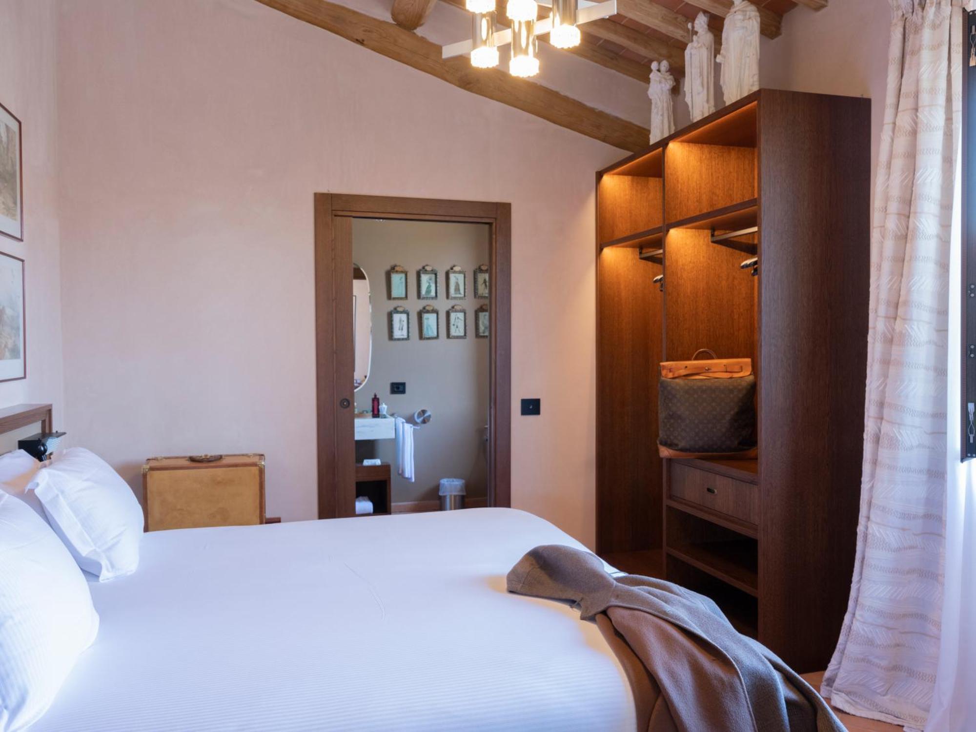 Paradis Agricole Pietrasanta Exterior photo